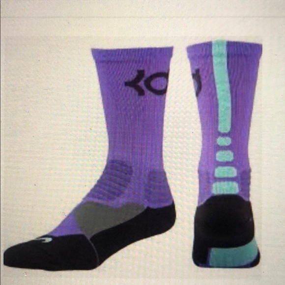 nike hyper elite crew socks